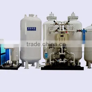 Energy-Saving Nitrogen Equipment thumbnail-1