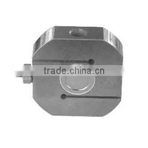 Electronic Scale Sensor Load Cell thumbnail-1