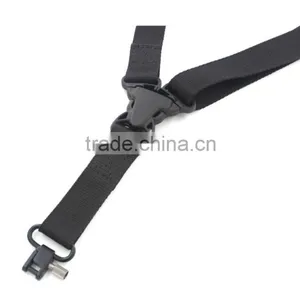 Adjustable Rifle Sling, Swivel Sling thumbnail-2