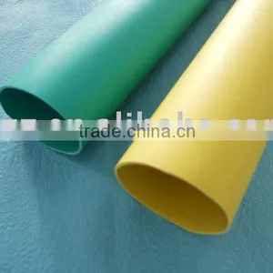 Heat Shrink Bus Bar Tube thumbnail-1