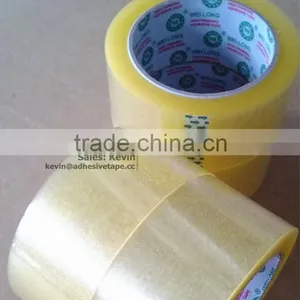 Heavy Box Shipping Sealing Tapes thumbnail-1