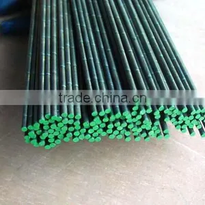 Welding Rods thumbnail-1