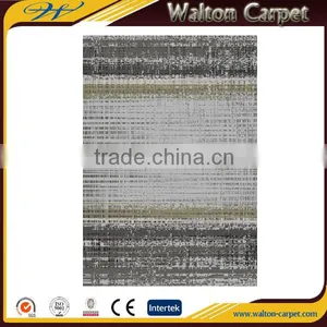 Persian Machine Woven 100% Polypropylene Hand Tufted Carpets and Rugs thumbnail-1