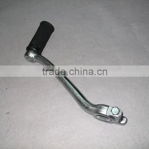 SCL-2012080558 JAWA350 Motorcycle Generator Kick Starter With Top Quality Kick Starter thumbnail-1