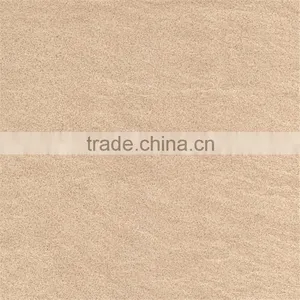 Competitive Price Floor Tiles Vitrified Tiles thumbnail-4