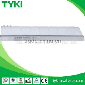 2015 Best Price China Made Led Street Light 240w thumbnail-5