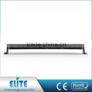 Samples Are Available High Intensity Ce Rohs Certified Led Warning Light Bar thumbnail-4