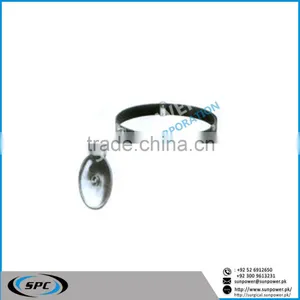 Professional Surgical Instruments thumbnail-1