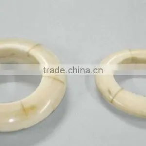 Bone Napkin Rings thumbnail-1