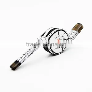 Mobile Phone Usb Charging Cable, Usb Charger Cable for IPhone/Samsung thumbnail-4