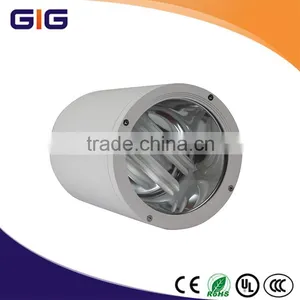 Cheap and High Quality Aluminum Die Casting Flood Light thumbnail-6