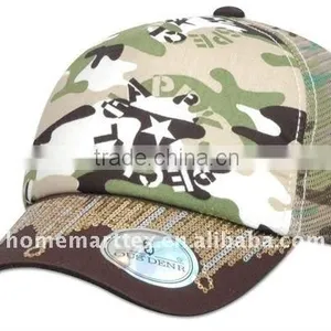 Cotton Baseball Sport Cap Customized Sports Cap Hat Sports Caps and Hats thumbnail-6