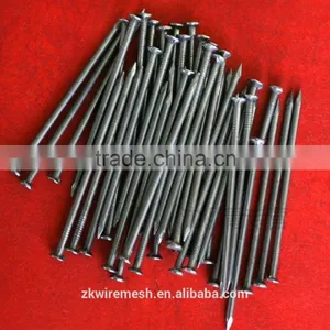 Hardware Bright Wire Common Nail thumbnail-4