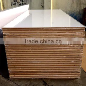 High Glossy UV Panels thumbnail-5