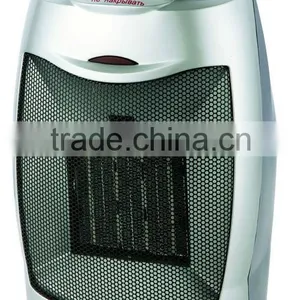 High Quality PTC HEATER Without Oscillating With GS CE RoHS thumbnail-2