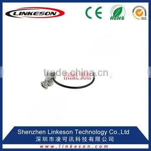 (manufacture) RF RG174 Pigtail Cable SMA Female to BNC Male Adapter Connector thumbnail-1