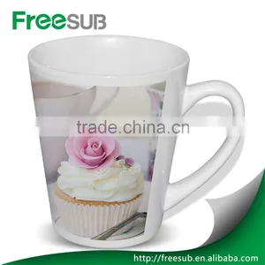 Custom Travel Plastic Coffee Mug For Promotion thumbnail-6