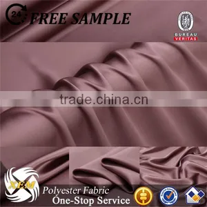 Elegant French Silk Chiffon Fabric thumbnail-5