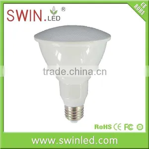 Br30 Parlights 9w Led Bulb With Emergency Ip65 thumbnail-3