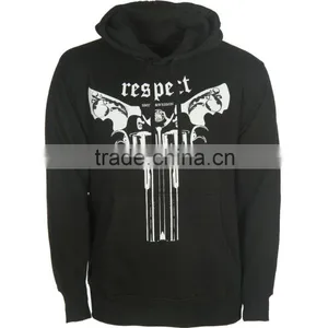 Pattern Cameo Printing Hoodies Rose for Men's,Hoodies Printing Men/Women Unisex,new Men's Hoodies thumbnail-3