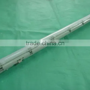 Led Waterproof Light(new Type) thumbnail-1
