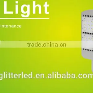 New Arrival Waterproof Street Light IP65 LED Street Light 5 Years Warranty With Good Price Street Light thumbnail-3