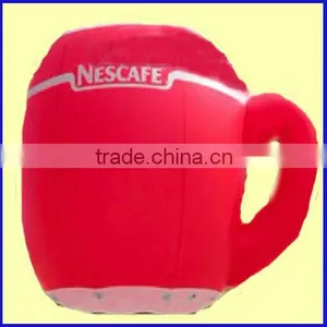 Cheap Helium Balloon Inflatable Helium Balloon Large Helium Balloons thumbnail-1