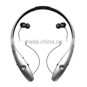 Bluetooth Wireless Handfree Earphone Stereo Headset For Samsung For Iphone Tone HBS-900 HBS 900 thumbnail-3