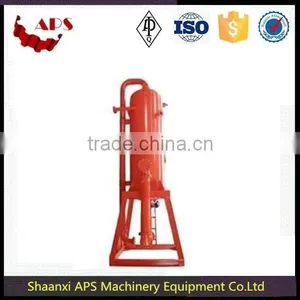 API Mud Gas Separator thumbnail-1