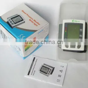 CE Approved Blood Testing Equipment thumbnail-1