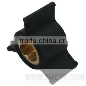 Water Pump Impeller for Johnson Evinrude OMC 433935, Sierra 18-3015 thumbnail-2