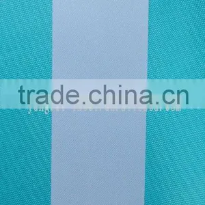 Double-side Woven Polyester Satin Ribbon Label thumbnail-1