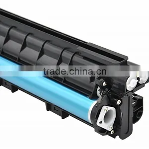 OPC Drum Cartridge Unit Compatible for XE DucuCentre S1810 2010 2011 2220 2320 2420 2520 48T Copier Spare Parts Accessories thumbnail-4