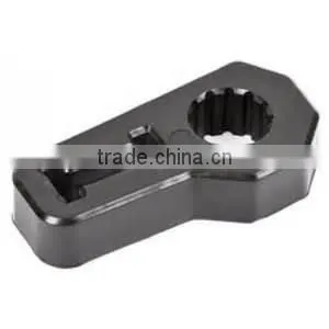 High Lift Jack Handle Keeper Rubber thumbnail-1