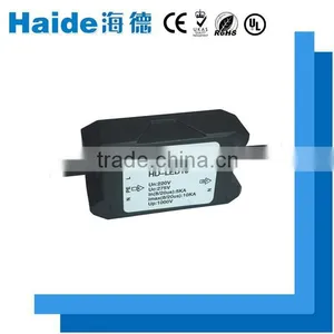 New Products Led Lighting Surge Protection Spd Price Trade Assurance thumbnail-1