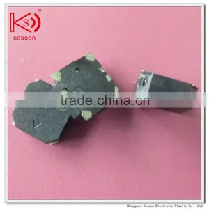 7525 SMD BUZZER Magnetic Buzzer Smallest Buzzer thumbnail-1