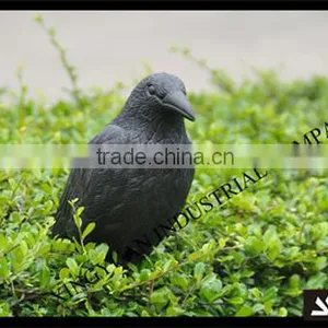 Animal Crow Decoys for Bird Hunting Lovers thumbnail-2