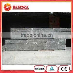 Culture Stone Walll thumbnail-1