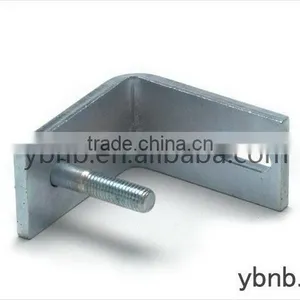 Top Grade Special Custom Trashcan Plastic Auto Parts Mould thumbnail-1