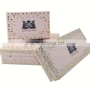 2016 Diffuser Packaging Gift Box thumbnail-1