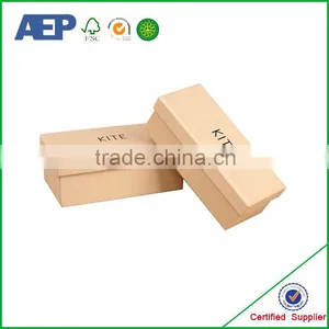 High Quality Best Price White Board Coffee Packaging Box Manufacturer thumbnail-6