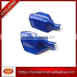 All Colours of Dirt Bike Motorcycle Hand Protector Handguard for Sale thumbnail-4