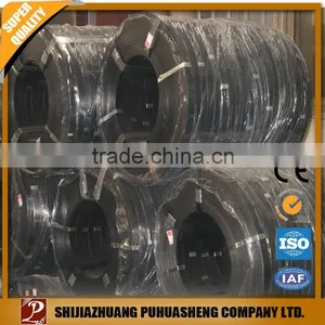 New Products for Steel Strapping Best Selling Products thumbnail-1