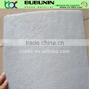 High Quality Insole Puncture Resistant Insole thumbnail-4