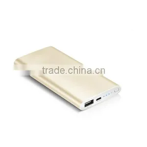 Online Shopping !2016 Consumer Electronics In Shenzhen Best Portable Charger,Portable External Power Bank For Mobile Phone thumbnail-1