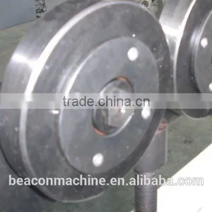 Balancing Machine Suppliers YYW-160A Used Rotor Dynamic Engine Balancing Machine for Sale thumbnail-4