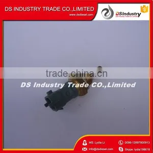ISF2.8 0281002209 Temperature Sensor thumbnail-2