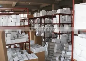 Danyang Xinchang Optical Glasses Co., Ltd. company overview - view 3 thumbnail