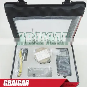 Portable Leeb Hardness Tester/Meter/Gauge MH180 With Large Storge Capacity thumbnail-1