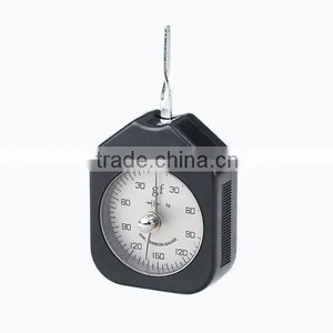 ATG Series Tension Meter,Tension Gauge thumbnail-1